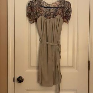 ONE CLOTHING - size S - Dress